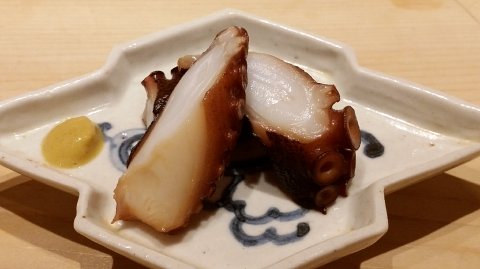 2050 (6)