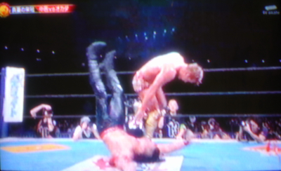 2014G1CLIMAX (22)