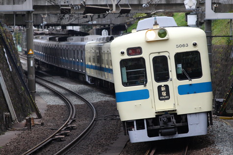 1415 (1)