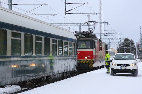 1102 (2)