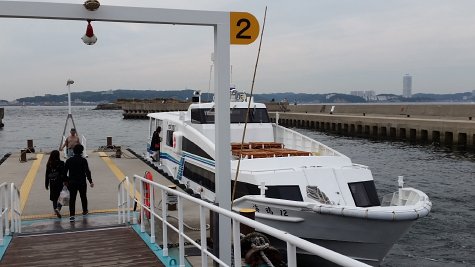 1320 (1)