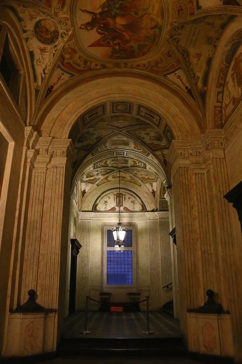 2009 (13)
