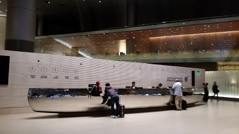 0058 (3)