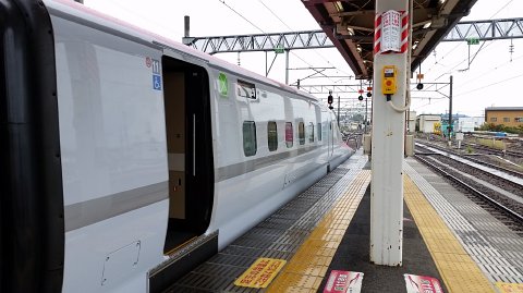 1033 (15)