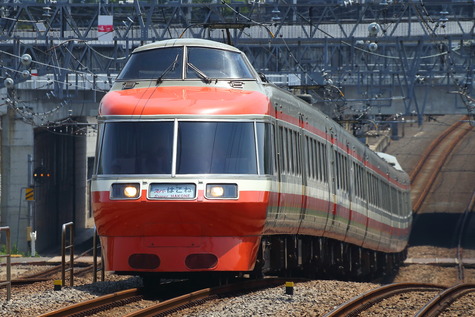 0822 (1)