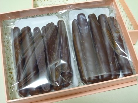 choco (13)