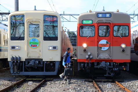 1015 (10)