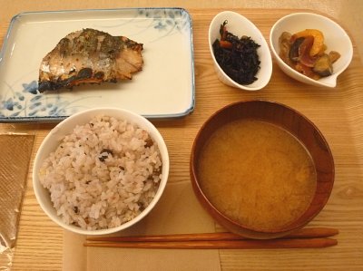 P1210910