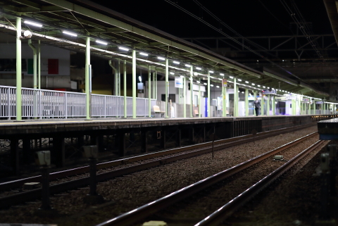 DX8I6518