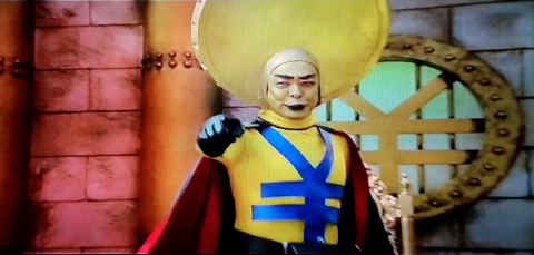 2254