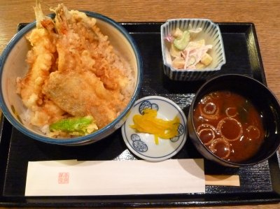 春風萬里 (1)