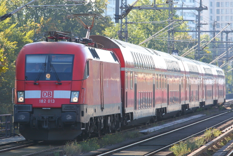1130 (7)