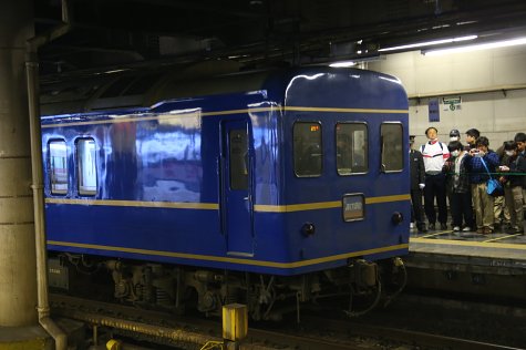 0710 (26)