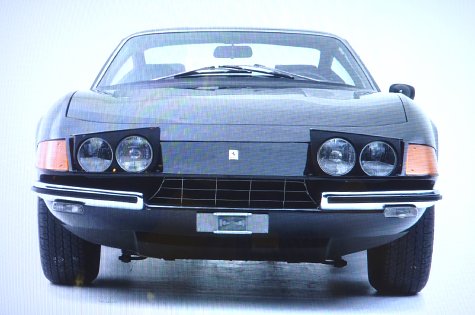 Ferrari365GTB¥Ç¥¤¥È¥Ê (2)