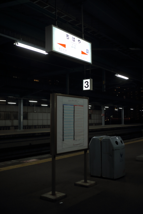 2121 (1)