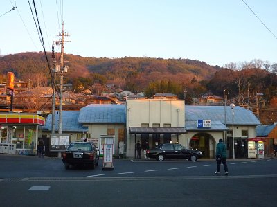 0711 (2)