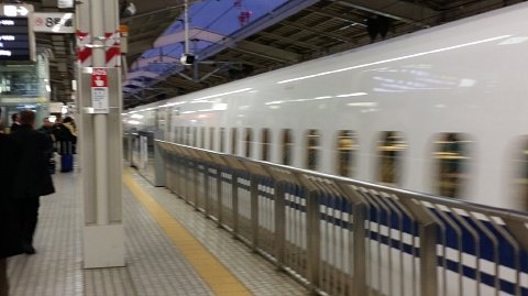 1712 (3)