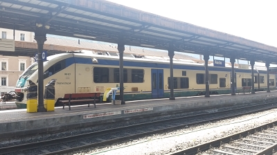 1337 (3)
