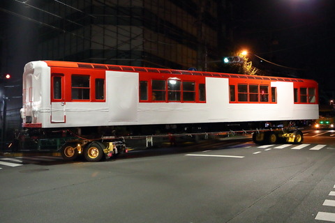 0152 (3)