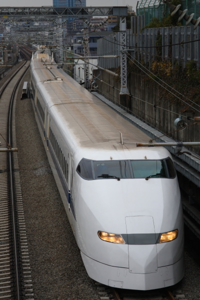 series300