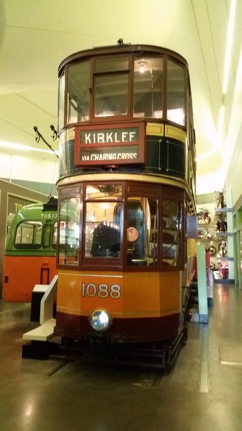 1618 (26)