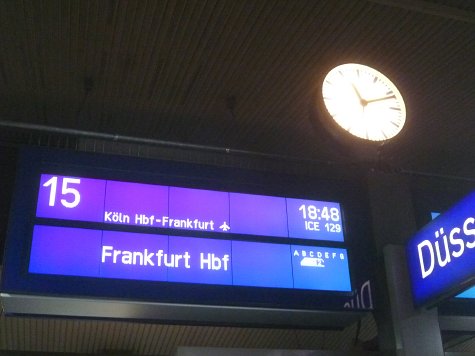 2252 (7)