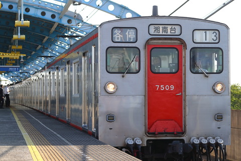 0726 (3)