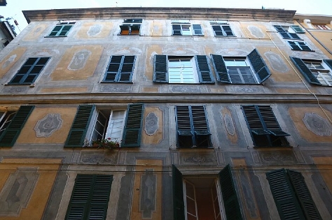 2009 (46)