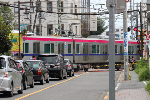 1201 (1)