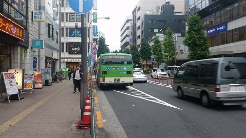 1708 (2)