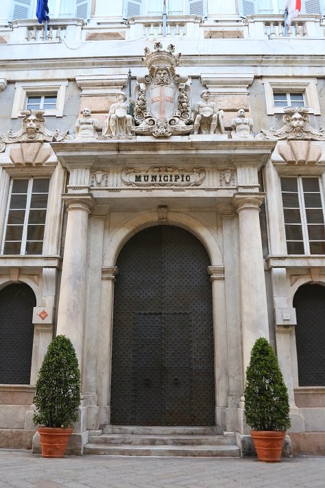 2009 (22)