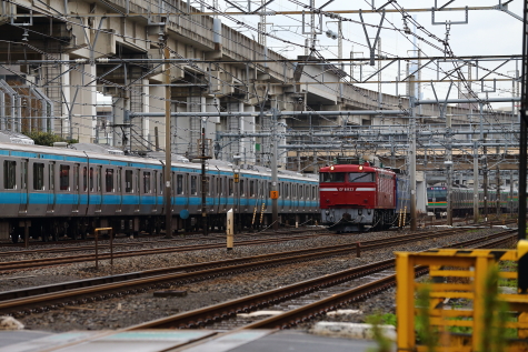 0945 (1)