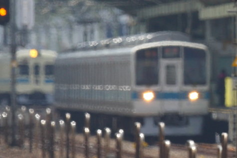 1146 (1)