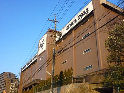 0711 (13)