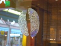 古久屋 (4)