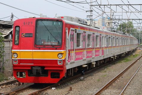 1133 (11)
