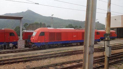 1127 (6)