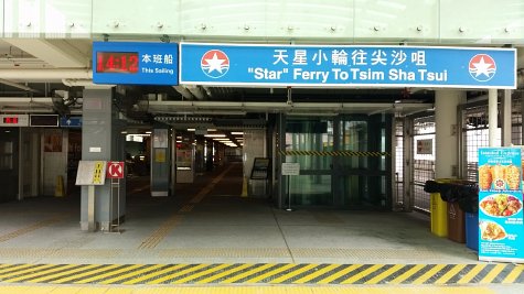1405 (1)