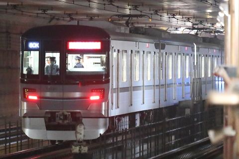 1351 (1)