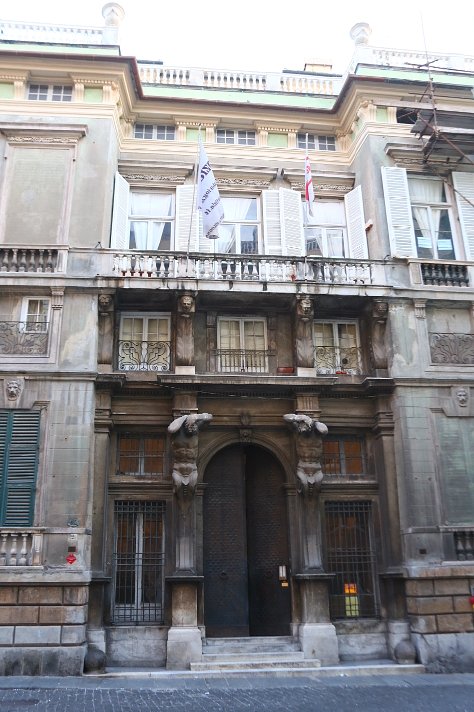 2009 (35)