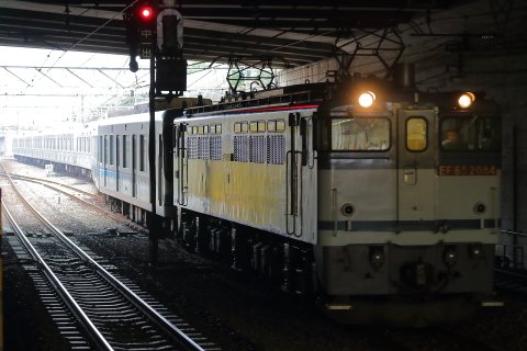 0642 (5)
