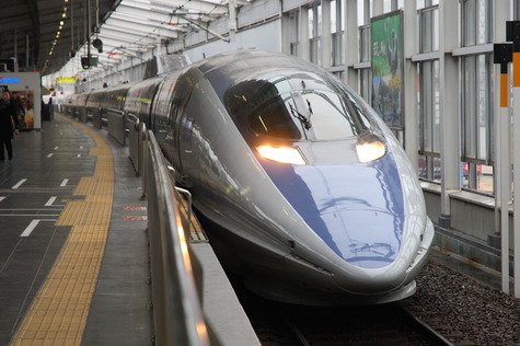 6R3U5501
