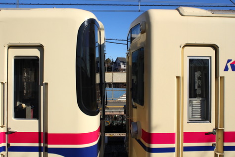 yamada01