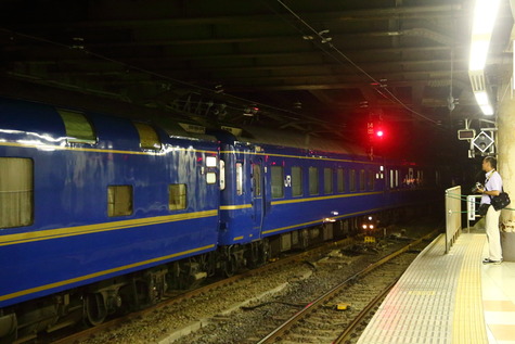 A16R8688