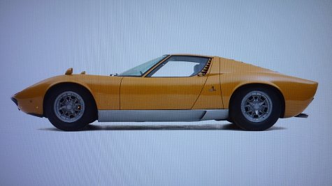 1610 (8)