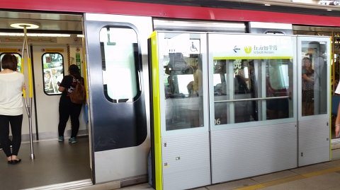 1019 (1)