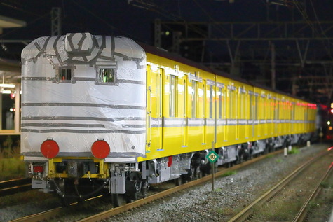 1701 (6)