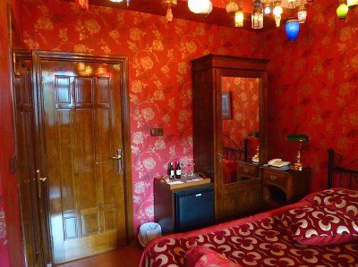 1701-ROOM504 (3)