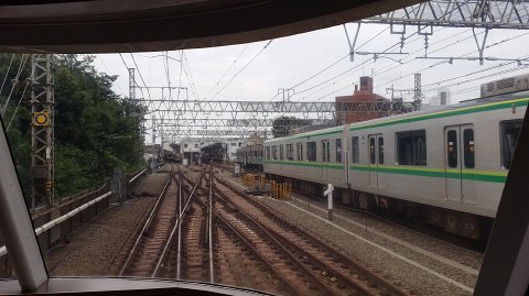 1021 (1)