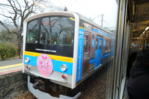 0848 (1)